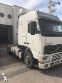 trattore Volvo FH12