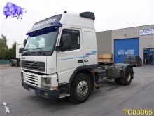 tracteur Volvo FM 12 420 RETARDER