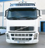 trattore Volvo FH12 480