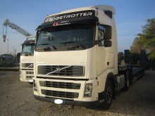 trattore Volvo FH13 440