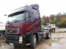 Volvo FH 480 tractor unit