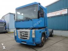tracteur Renault