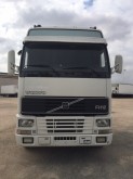 Volvo FH12 460 tractor unit