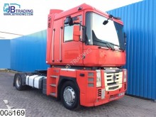 trattore Renault AE Magnum 460 Dxi Retarder, Airco, Euro 4