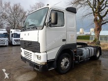 trattore Volvo FH 12 420 BELGIAN TRUCK