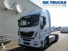 trattore Iveco Stralis AS440S46TP (Euro6 Intarder Navi)