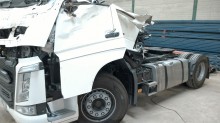cabeza tractora Volvo FH 500