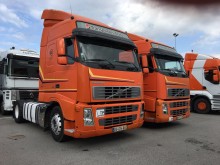 tracteur Volvo FH13 400