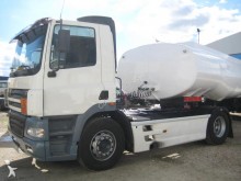 trattore DAF CF85 FA CF85.430