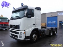 cabeza tractora Volvo FH 12 420 Euro 3