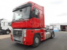 Renault Magnum 480 DXI tractor unit