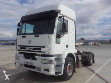 Iveco MH440E35 T/P tractor unit