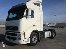 Volvo FH 42 tractor unit