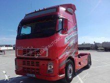 Volvo FH12 tractor unit