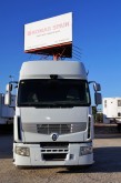 cabeza tractora Renault