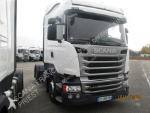 Scania R 440