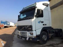 trattore Volvo FH12