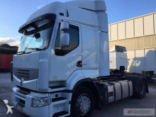 Renault Premium PREMIUM 460 tractor unit