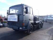 tracteur Renault R 390