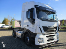 trattore Iveco Stralis HI WAY 460