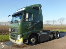 cabeza tractora Volvo FH 13.460 EEV PTO COMPRESSOR