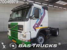 cabeza tractora Volvo