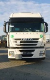 trattore Iveco Stralis AS 440 S 45 TP-RR