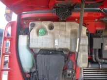 trattore Iveco Stralis AS 440 S 48 TP