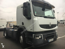 tracteur occasion
