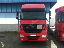 cabeza tractora Mercedes LS 1843