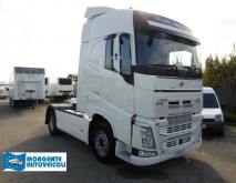 trattore Volvo FH13 500