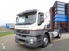 cabeza tractora Volvo FE 320 / Euro 5 / NL Truck / 406.000 KM / Manual