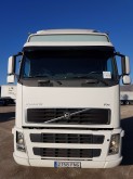 Volvo FH13 480 tractor unit