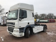 DAF Sattelzugmaschine