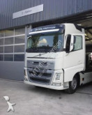 Volvo FH 13 500CV tractor unit