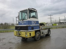 trattore Volvo DOUGLAS NS8/ 220 LFW 4X4