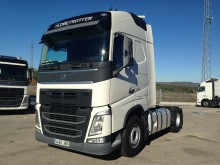 cabeza tractora Volvo FH 500
