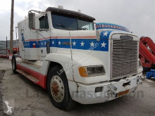 tracteur Ford