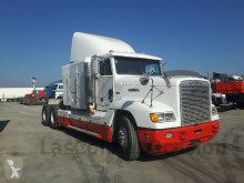 tracteur Freightliner
