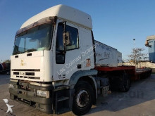 tracteur occasion