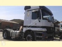 n/a MERCEDES-BENZ - 1840 tractor unit