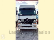 tracteur nc MERCEDES-BENZ - AXOR1843