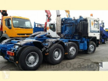 MAN 41.502 VFS/BL tractor unit