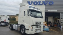 tracteur Volvo FH13 440