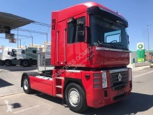 Renault Magnum 520 DXI