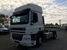 trattore DAF