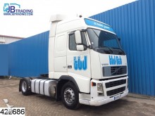 tracteur Volvo FH13 440 Airco, 10 UNITS