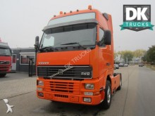 tracteur Volvo FH12 420 MANUEL GEARBOX