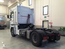 trattore Renault