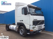 Volvo FH12 380 Manual tractor unit